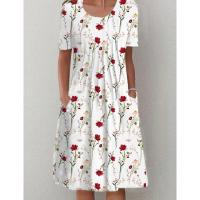 cms/erpbt/backend/web/uploads/erp/collection/images/Women clothes/YUNSHANSIU/EN764907/img_b/EN764907_img_b_3